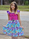 ashley talbot - DSC_0004