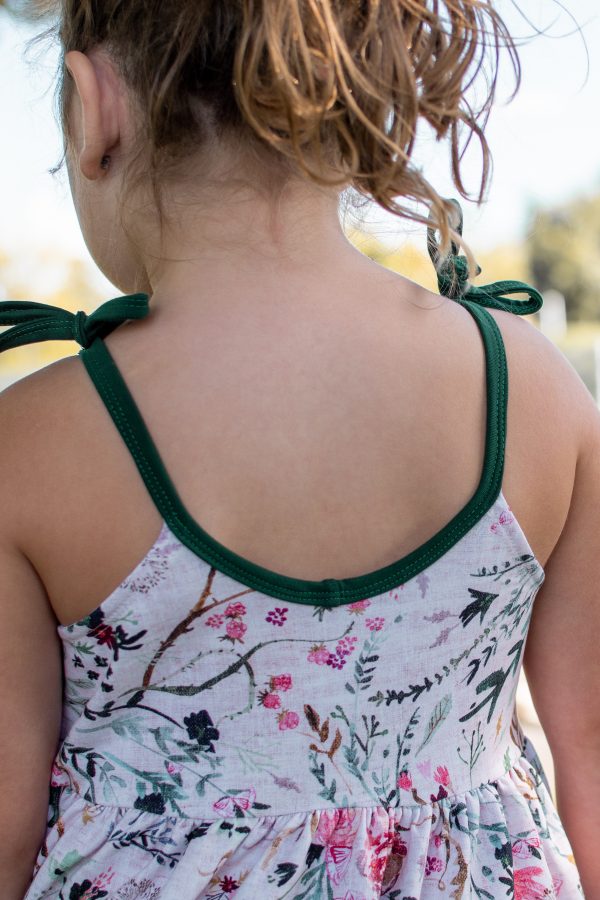 gabrielle rousseau - DSC_0082-2 gabrielle rousseau - DSC_0082-2