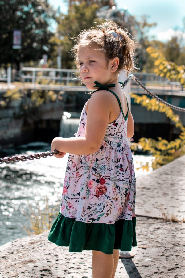 gabrielle rousseau - DSC_0095-2 gabrielle rousseau - DSC_0095-2