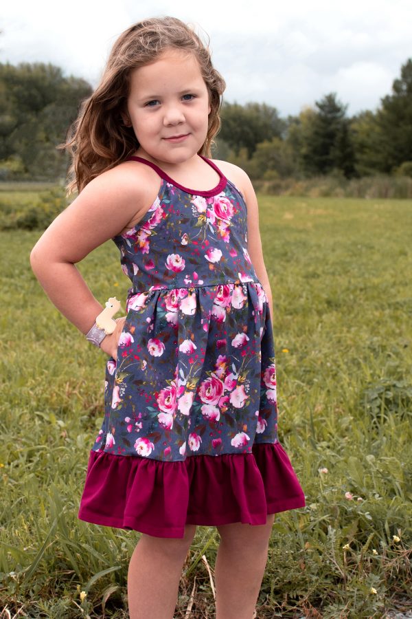 gabrielle rousseau - DSC_0434 SM gabrielle rousseau - DSC_0434 SM