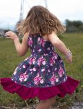 gabrielle rousseau - DSC_0439