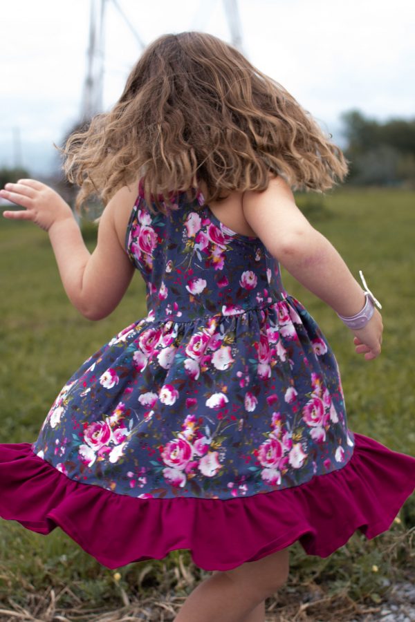 gabrielle rousseau - DSC_0439 gabrielle rousseau - DSC_0439