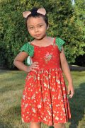 priscilla shamulailatpam - Winterholidays-11