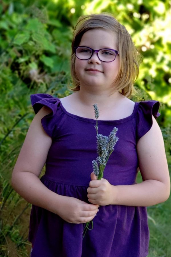 received_1743332315821120 received_1743332315821120