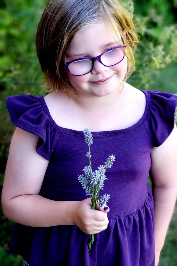 received_755279408379325 received_755279408379325