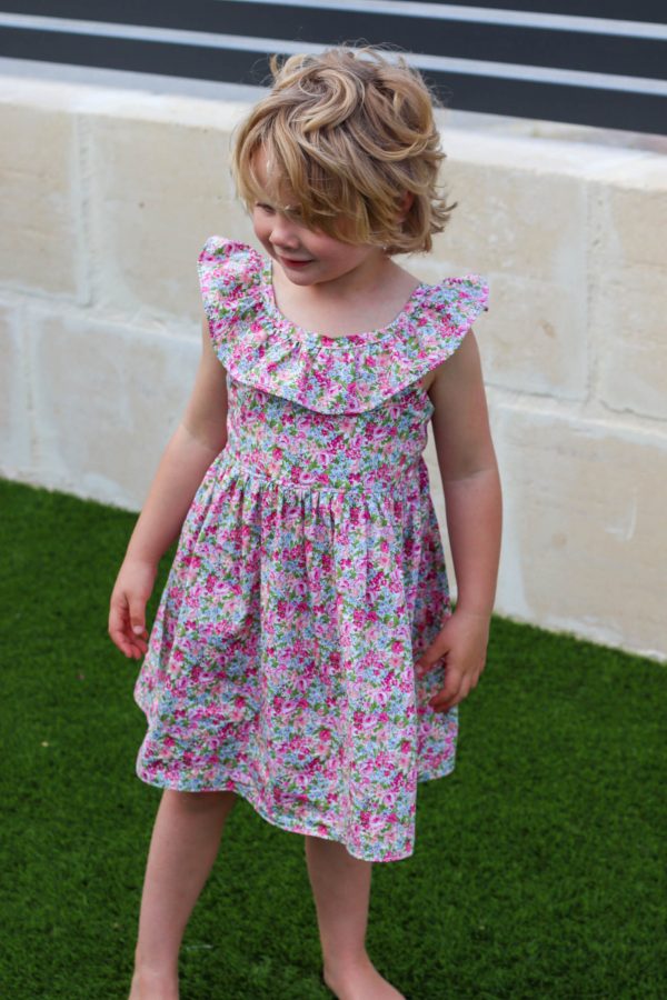 Amanda Buckland - DBA2AE02-FBD8-4CB7-8FD5-BE0730A5F3B4 Amanda Buckland - DBA2AE02-FBD8-4CB7-8FD5-BE0730A5F3B4