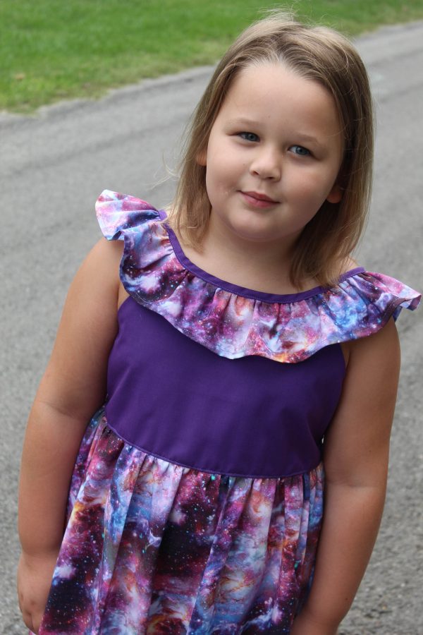 Frank England - IMG_6857 Frank England - IMG_6857