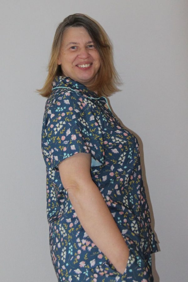 130743979_1816768778488757_1107002533506626894_o 130743979_1816768778488757_1107002533506626894_o