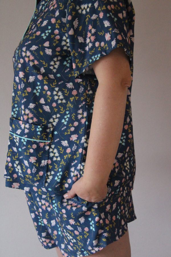 130797590_1816768898488745_9143659009796560124_o 130797590_1816768898488745_9143659009796560124_o