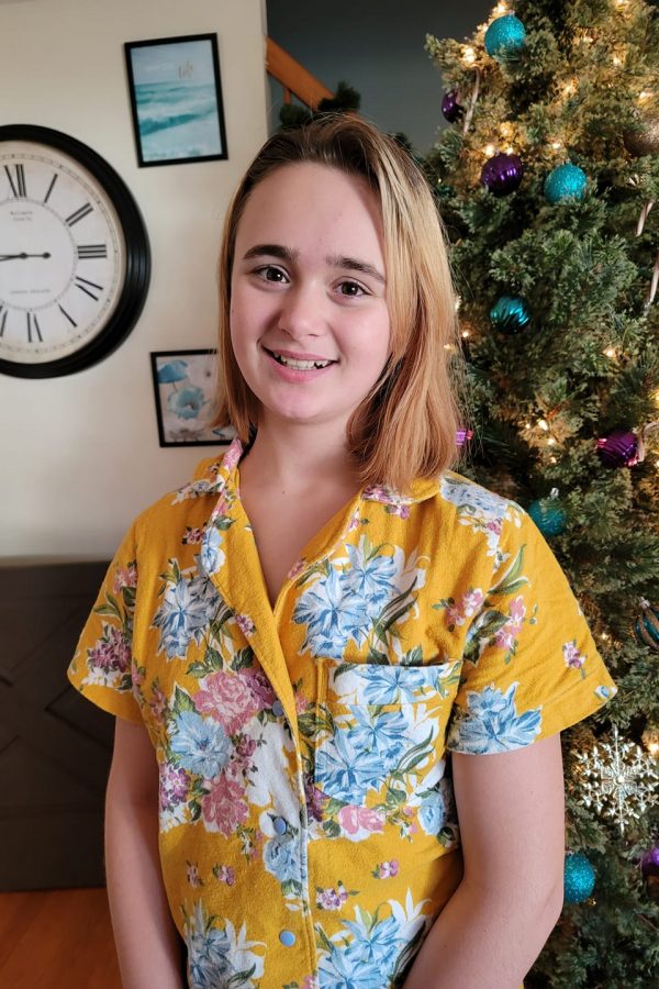 131003663_10157939496516247_5497371035063803388_o 131003663_10157939496516247_5497371035063803388_o