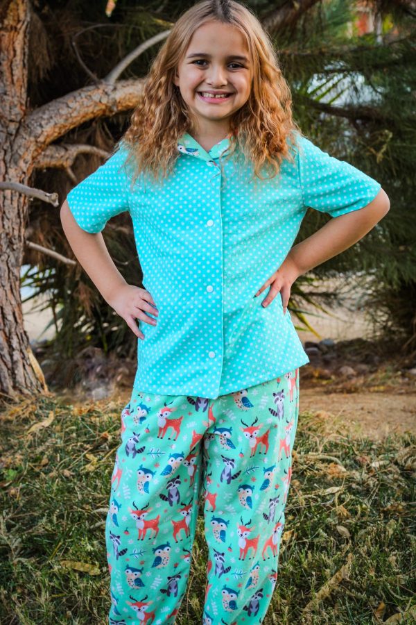 131075505_3732856066737745_999818284253777271_o 131075505_3732856066737745_999818284253777271_o