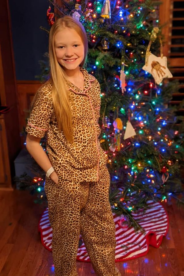 131236692_10160427576145558_5867532290083769363_n 131236692_10160427576145558_5867532290083769363_n