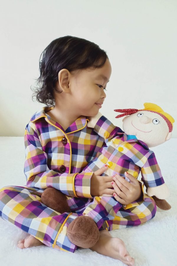 Adawiyah Hairuni - inbound4603115610644890022 Adawiyah Hairuni - inbound4603115610644890022