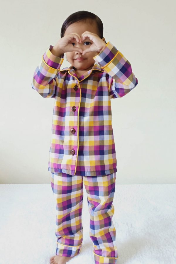 Adawiyah Hairuni - inbound6496481379395963135 Adawiyah Hairuni - inbound6496481379395963135