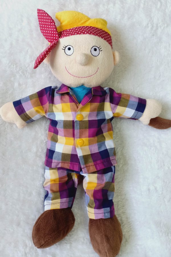 Adawiyah Hairuni - inbound7539176722356195181 Adawiyah Hairuni - inbound7539176722356195181