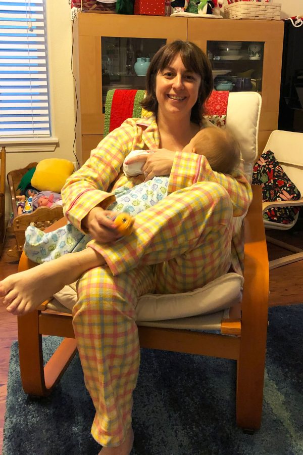 Alicia Johnson - 4D38BE0A-42D3-4AC8-9F1D-7ABBA19FAFAB Alicia Johnson - 4D38BE0A-42D3-4AC8-9F1D-7ABBA19FAFAB