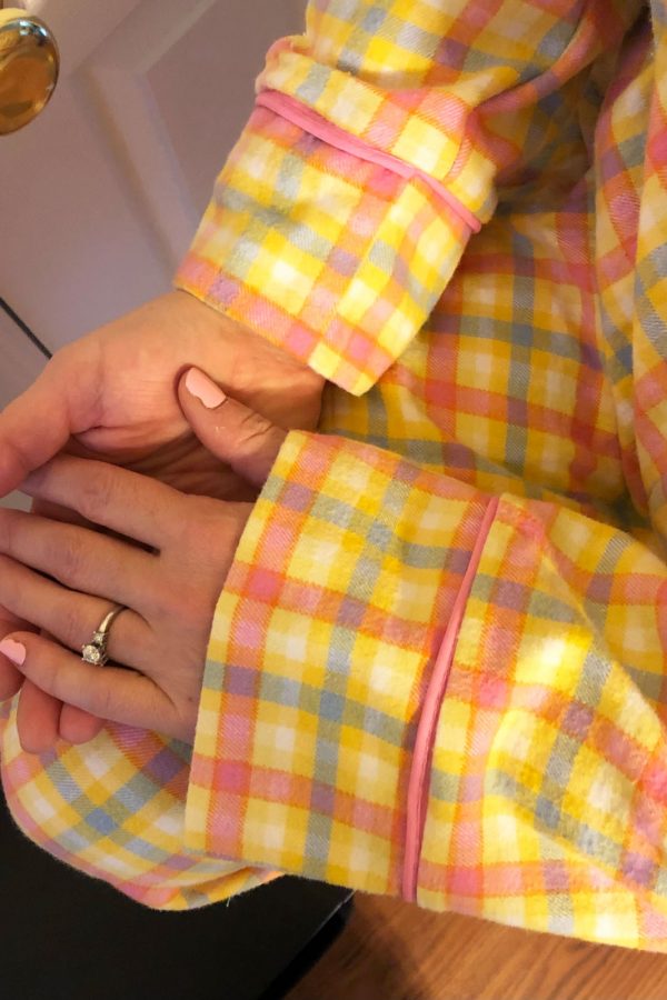 Alicia Johnson - BF539818-87DB-4E8A-9BF1-36B10AB61801 Alicia Johnson - BF539818-87DB-4E8A-9BF1-36B10AB61801