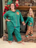 Allison Moore - 30315B67-5D89-49A7-A2F5-3B2047A55A99