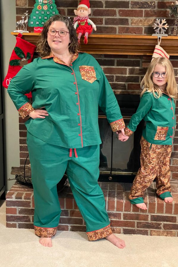 Allison Moore - 30315B67-5D89-49A7-A2F5-3B2047A55A99 Allison Moore - 30315B67-5D89-49A7-A2F5-3B2047A55A99