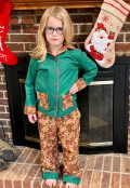 Allison Moore - 52696C51-5DD3-45E5-8A62-A8684BC5C9B3