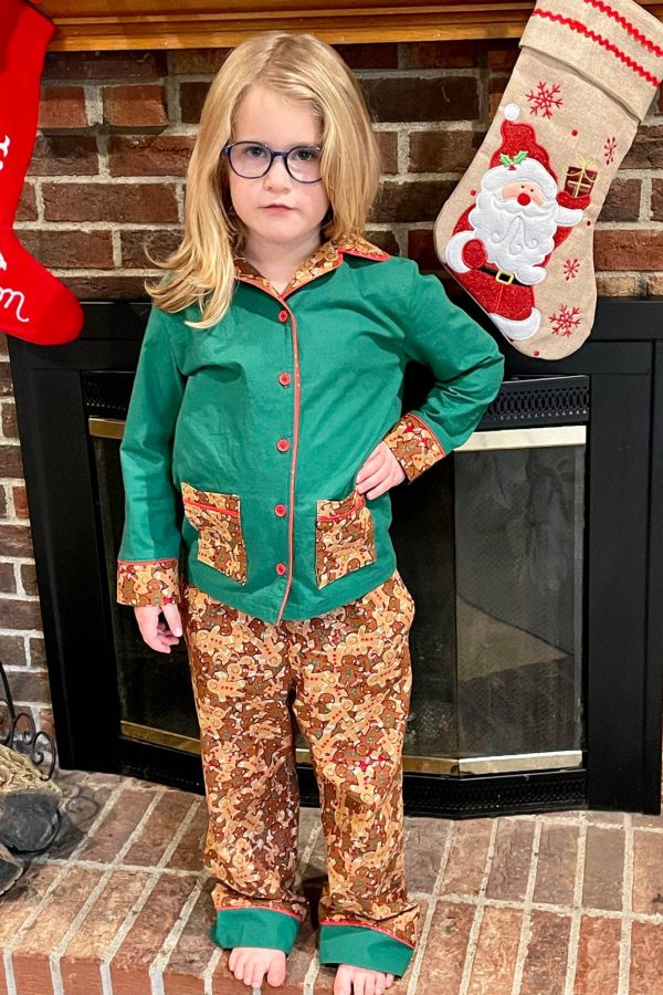 Allison Moore - 52696C51-5DD3-45E5-8A62-A8684BC5C9B3 Allison Moore - 52696C51-5DD3-45E5-8A62-A8684BC5C9B3