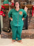 Allison Moore - A164F5C4-5AAC-4C9A-8AA3-0055D6475FA8