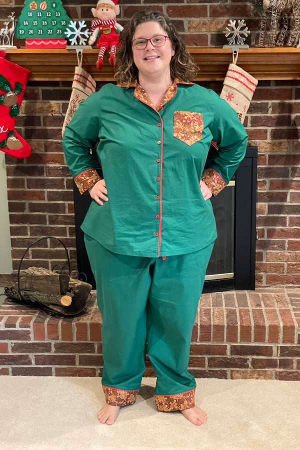 Allison Moore - A164F5C4-5AAC-4C9A-8AA3-0055D6475FA8 Allison Moore - A164F5C4-5AAC-4C9A-8AA3-0055D6475FA8