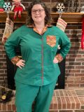 Allison Moore - E55C248B-A1C4-4D97-8127-888ADAD20CB0