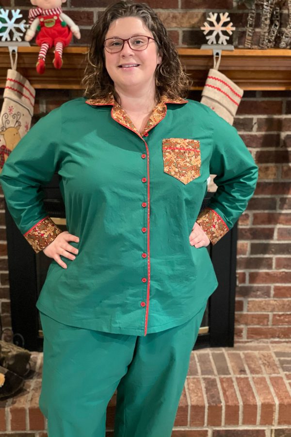 Allison Moore - E55C248B-A1C4-4D97-8127-888ADAD20CB0 Allison Moore - E55C248B-A1C4-4D97-8127-888ADAD20CB0