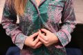 Amanda Jones - IMG_7039