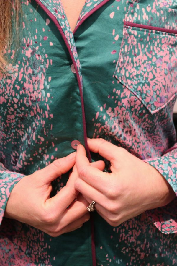 Amanda Jones - IMG_7039 Amanda Jones - IMG_7039