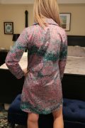 Amanda Jones - IMG_7092