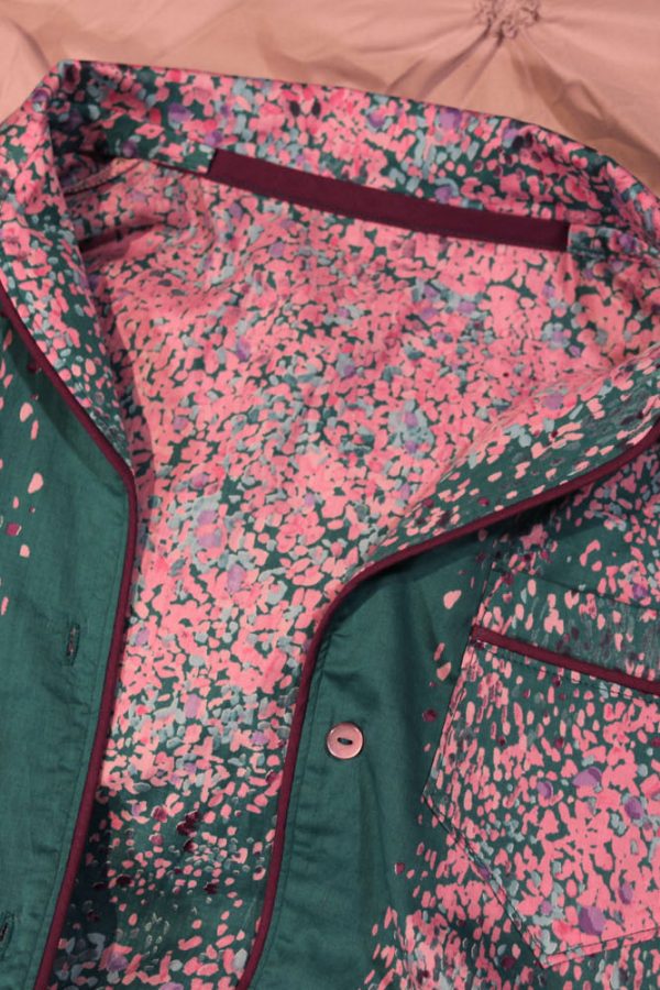 Amanda Jones - IMG_7106 Amanda Jones - IMG_7106