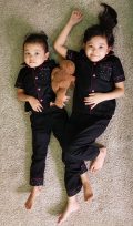 Aqil Raim - inbound2291076054322752770