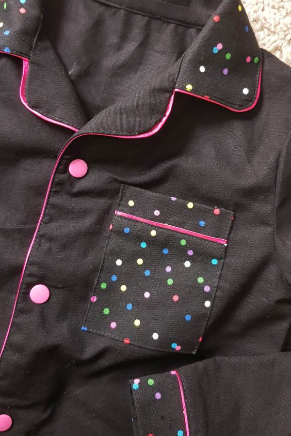 Aqil Raim - inbound5257551407714417153 Aqil Raim - inbound5257551407714417153