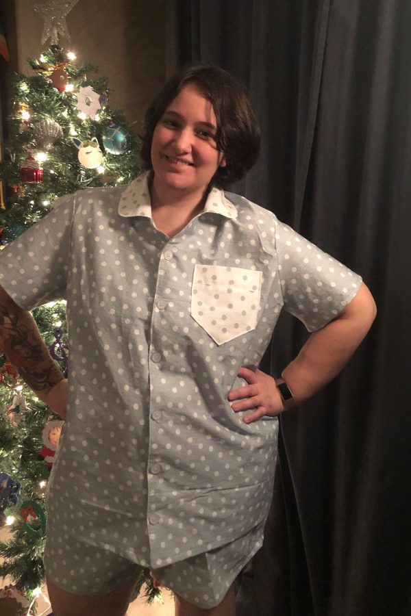 Brittany - 31573385-301C-4BFF-B75A-82B92EF0ECBC Brittany - 31573385-301C-4BFF-B75A-82B92EF0ECBC