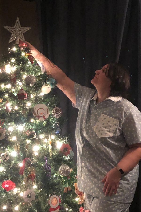 Brittany - 6C1F9E15-382C-44D8-88E1-2FF419754739 Brittany - 6C1F9E15-382C-44D8-88E1-2FF419754739