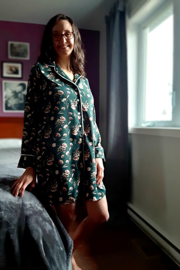 Catherine St-Pierre - inbound2315782659182885232 Catherine St-Pierre - inbound2315782659182885232