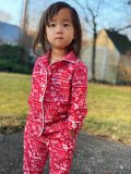 Chen Emily - Emily Chen 18mo (3)