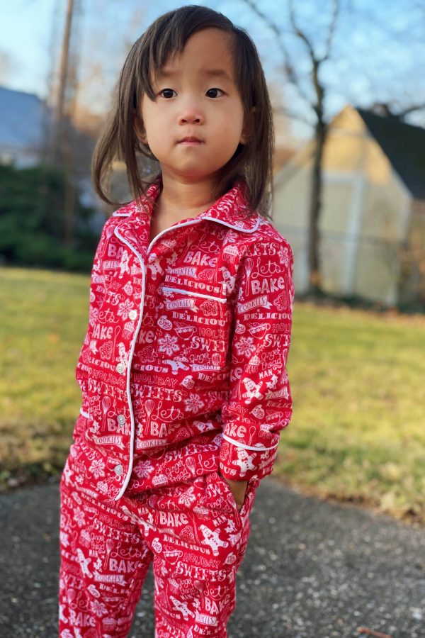 Chen Emily - Emily Chen 18mo (3) Chen Emily - Emily Chen 18mo (3)