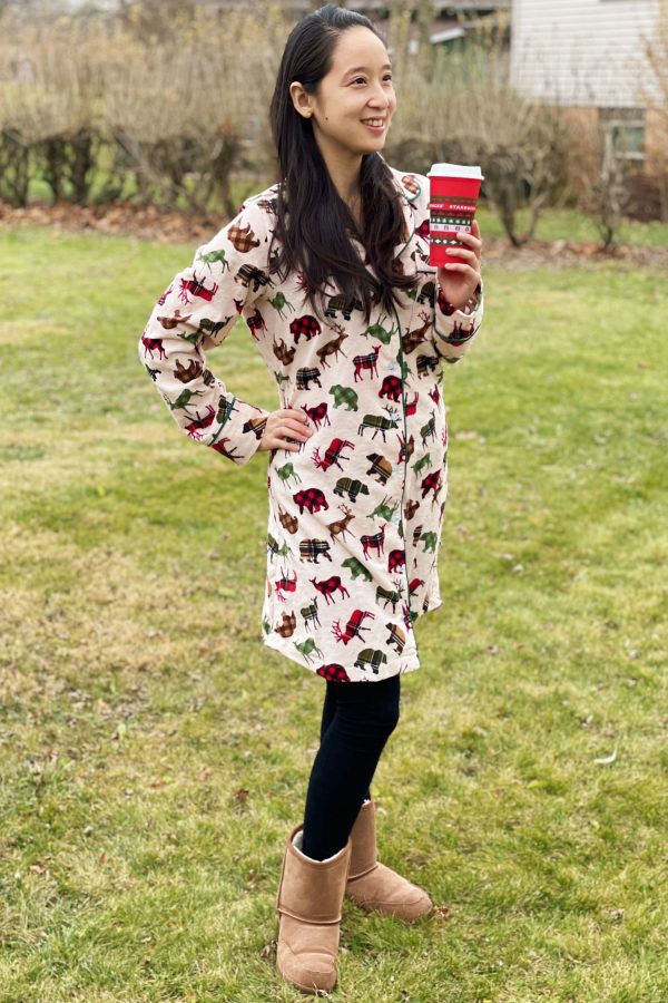 Chen Emily - Emily Chen_size 4 (3) Chen Emily - Emily Chen_size 4 (3)