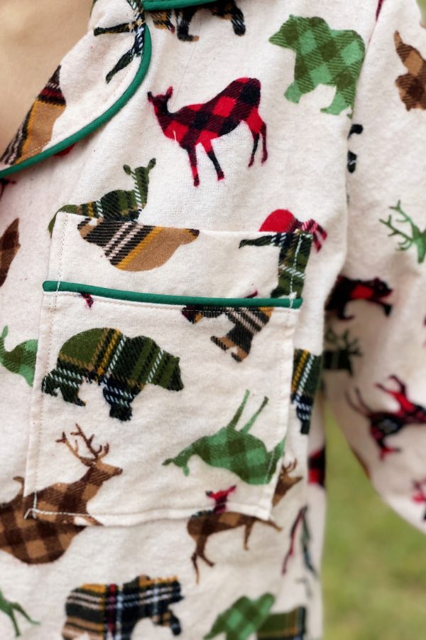 Chen Emily - Emily Chen_size 4 (5) Chen Emily - Emily Chen_size 4 (5)