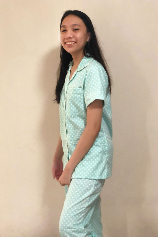 Christie Valero - BB1E3011-C584-48F7-88E4-214EE53D8E87 Christie Valero - BB1E3011-C584-48F7-88E4-214EE53D8E87