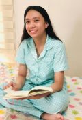 Christie Valero - F3ED4773-42C0-4FA7-9EF5-CF963F783F3C