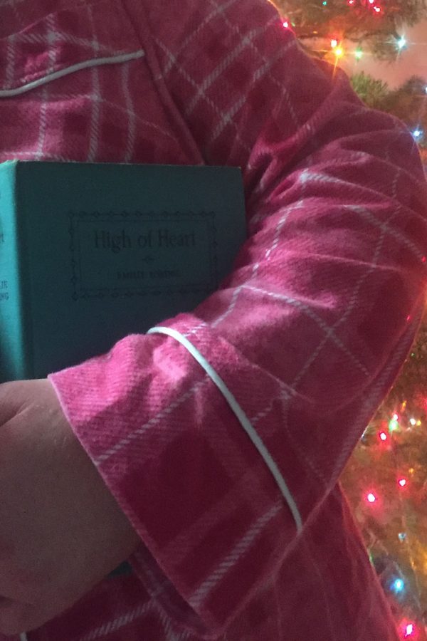 Emilie Zaugg - 7D169024-6C12-4874-8B2F-5DAA6A7FE33A Emilie Zaugg - 7D169024-6C12-4874-8B2F-5DAA6A7FE33A