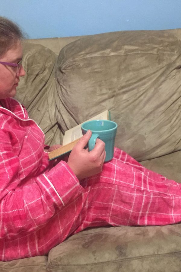 Emilie Zaugg - FD050D1F-C687-45DA-A7E4-DDB479931CB0 Emilie Zaugg - FD050D1F-C687-45DA-A7E4-DDB479931CB0