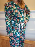 Emily Kennedy - EmilyKennedy HolidayPJs-3