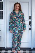 Emily Kennedy - EmilyKennedy HolidayPJs-8