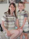 Hannah Taylor - IMG_2093 (2)