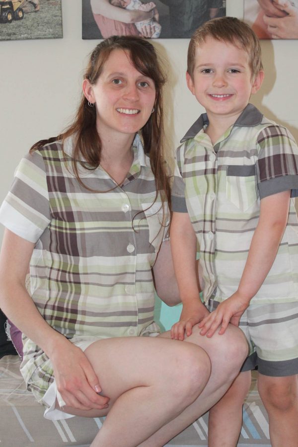 Hannah Taylor - IMG_2093 (2) Hannah Taylor - IMG_2093 (2)